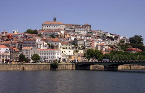 Evi al, vizeden kurtul!