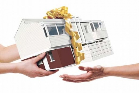 İnşaat firmaları yılın ilk üç ayında peş peşe konut alım fırsatı sunuyor!