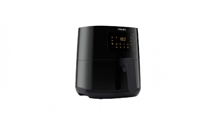 Duyduk duymadık demeyin! Philips Airfryer Fritöz Gratis'te indirimde! İşte Philips 11 Mart 2023 fiyat listesi