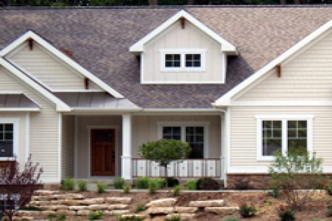 Parası olan konut alsın mı?