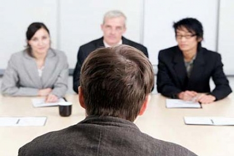 Kızılırmak İnşaat karayolu yapımında görev alacak mühendisler arıyor!