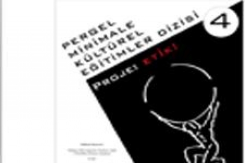 Pergel İnşaat'tan kompozisyon yarışması!