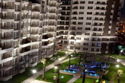 Ayışığı Halting Place'ta 143 bin 500 TL'ye! Hemen teslim!