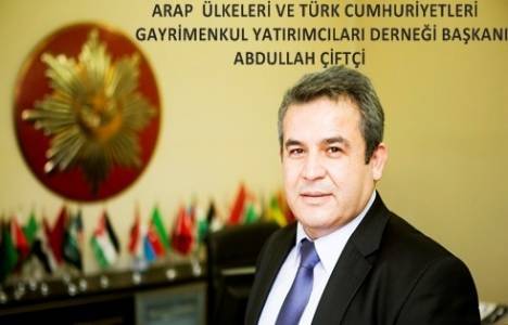 Mütekabiliyet ve bölgesel entegrasyon!