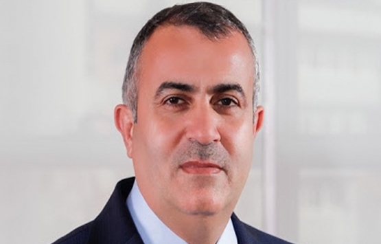 Lüks plaza ve AVM lerde kiralar düşüyor mu?