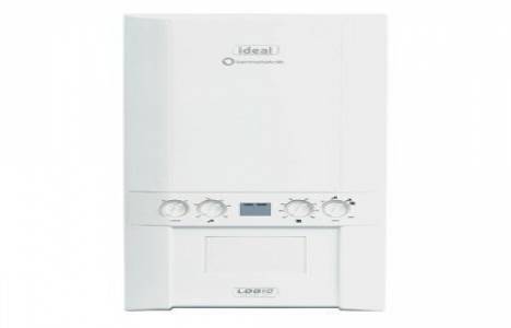 Logic Kombi satın alanın proje bedelini Termo Teknik ödüyor!