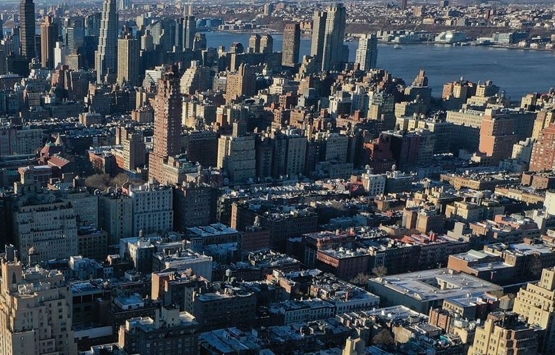 ABD de milyonlarca kiracı evsiz kalmaktan kurtuldu!