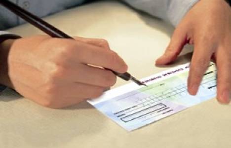 Akitli işlemler ne demektir?