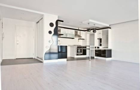  Beylikdüzü S Yapı Sultan Konutları nda 295 bin TL ye 3+1!