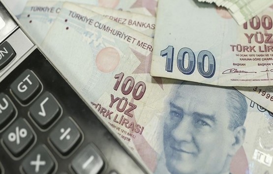 Bu hafta borsa kaybettirdi! Altın, dolar, avro kazandırdı!