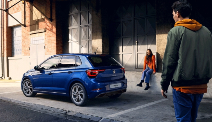 Volkswagen Polo fiyatları zirveyi gördü! İşte 31 Mart 2022 Fiyat listesi!