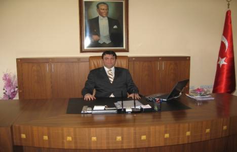 Doğu Marmara, teknoloji üretiminde öncü rol oynuyor!