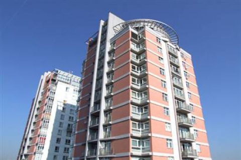 Esenyurt\'ta Kaç Konut Projesi Var