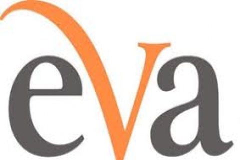  Eva Gayrimenkul uzmanı Özhan Yurtseven: enerji belgesi olmayan evini satamayacak! 