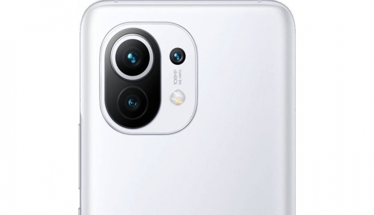 A101 de Xiaomi Mi 11T Pro 8 256 GB satışta! İşte 23 Mart 2022 fiyat listesi!