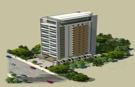 Beyazofis Kartal 'da maksimum fiyat 740 bin lira! 