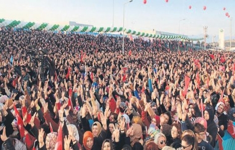 Fahrettin Altay-Narlıdere metro hattı imzaya açıldı!