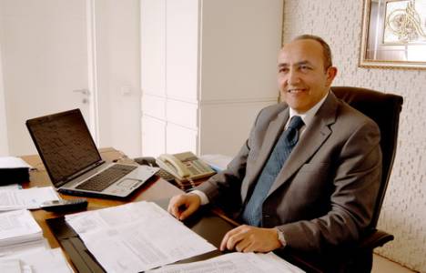 Ömer Çelik, Ali Babacan'a değerlendirme raporunu sundu!