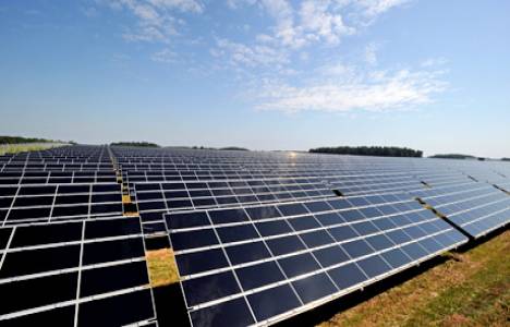 Konya Karapınar'daki arazi yatırımcıları bekliyor!