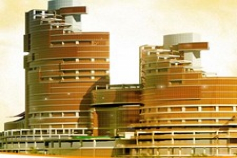 Loca İstanbul fiyatları 304 bin TL'den başlıyor!