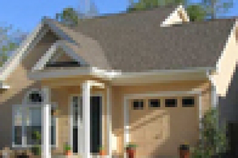 Konut kredileri daha ne kadar yükselir?