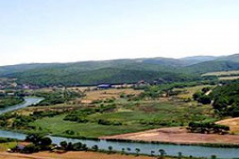 Gayrimenkul zengini Yapı Kredi, mülklerini satıyor