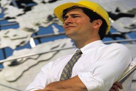 Bu hafta 10 inşaat firması eleman arıyor!