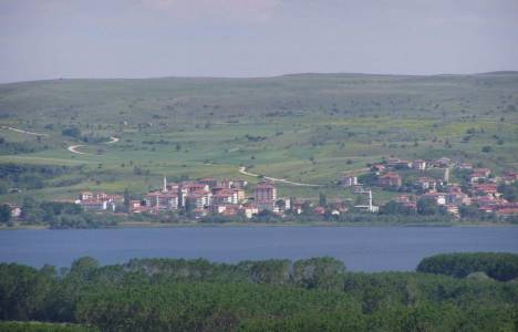 Bolu'da icradan satılık soda fabrikası 1 milyon 495 bin 563 TL ! 