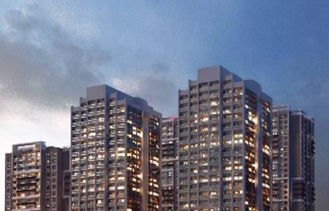 Future Park İstanbul Şubat ta görücüye çıkacak! 110 bin TL ye!