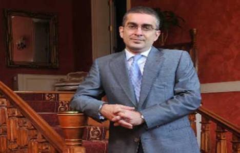  İnşaat patronları 2013’ten umutlu!