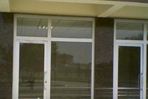 İBB'den Zeytinburnu'nda kiralık dükkan