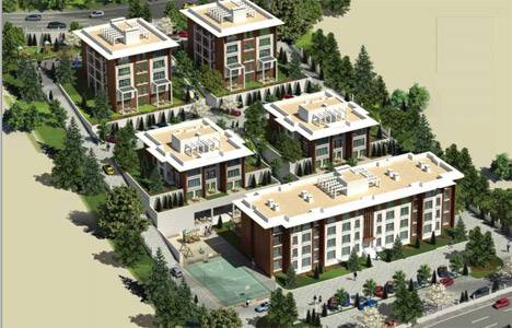 Grup Atlantis Hobi Life resimleri!