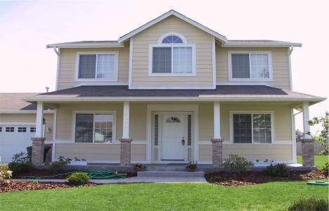  Borsadan oda oda ev alınacak!