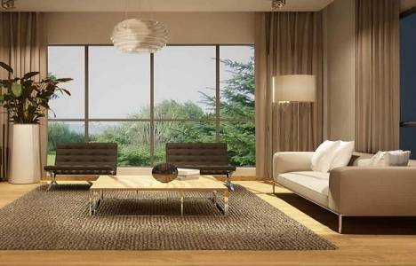 Helenium Garden Pendik Konutları nda 69 bin TL den başlıyor!