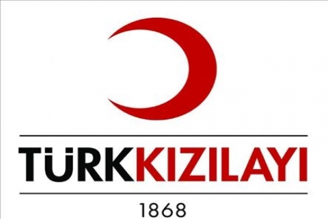  Kızılay, Konya'da otel yaptıracak! 