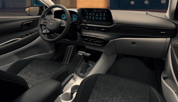 Hyundai Bayon fiyatları belli oldu! İşte 29 Mart 2022 Fiyat listesi!