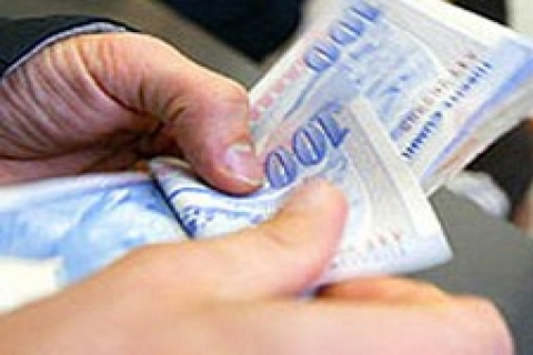 300 bin kişiye daha KEY ödemesi yapılacak!