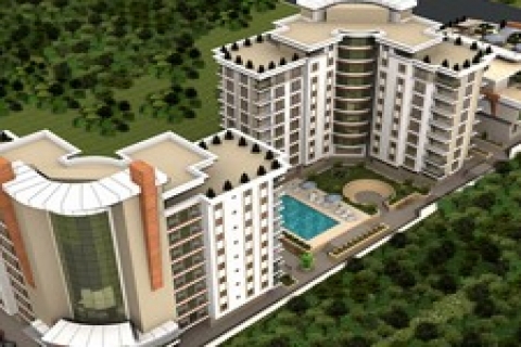 New Life 'ta 130 bin TL'ye!