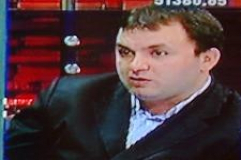 Yeni plana göre İstanbul'u neler bekliyor?