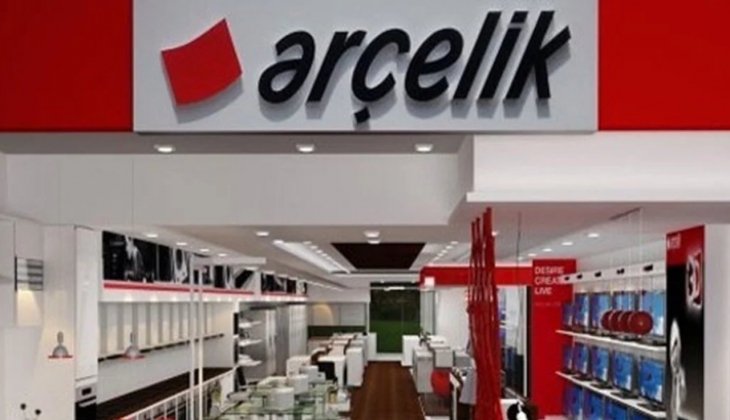 Arçelik ten çılgın kampanya! Buzdolabı alana mutfak makinesine 2.000 TL lik indirim! 14 Aralık 2022 fiyat listesi