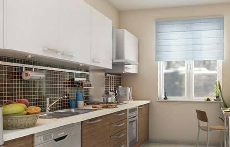 By Concept örnek daire!