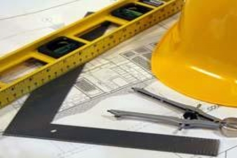 Beyaz Teknik eleman alacak!