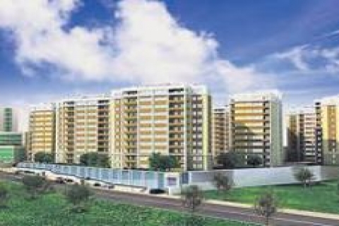 Parkcity'de peşine yüzde 30 indirim!