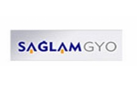 Konutta faiz ortalaması 1.13'e geriledi