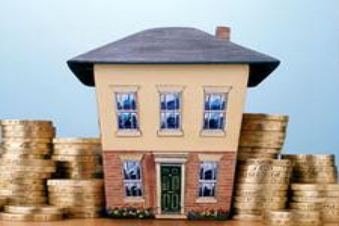 Kira veren ve alanlar dikkat!