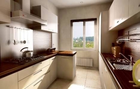 kemerlife 22 fiyatları