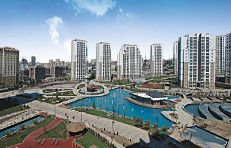 Avrupa Konutları Atakent 3'ün hastanesi Avrupakent'in oldu! 