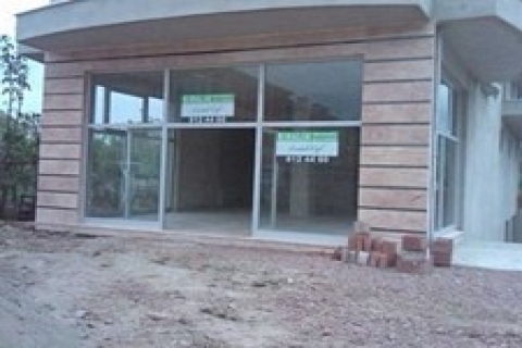 TOKİ 155 dükkan ve 8 meskeni satışa çıkardı! 19 bin TL!