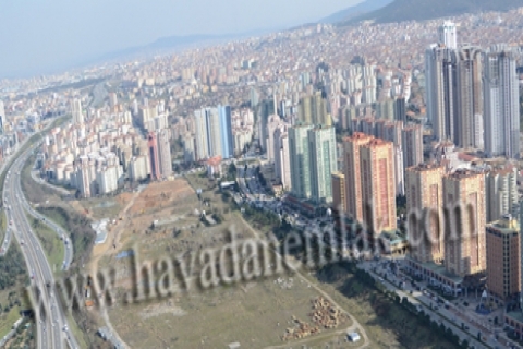  ING Barometre: Konut alımlarında erteleme dönemi başladı!