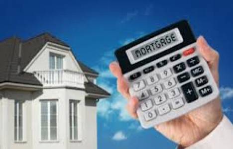 Kentsel dönüşümde konut yenileme için en fazla 500 bin TL!